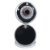 buy used Gadgets GE Minicam Pro